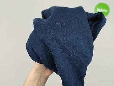 bluza relab olx: H&M, Bluza damska
, rozmiar XS — 4