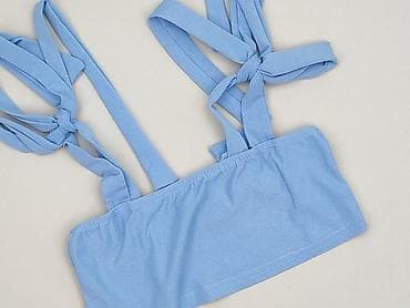 missguided bluzy: Missguided, Top damski, rozmiar XS — 1