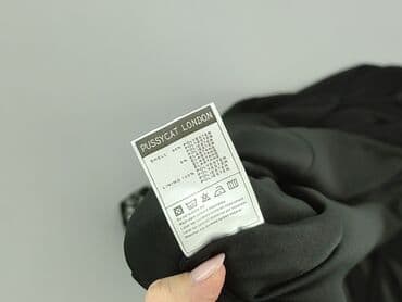 matching bielizna dla par hello kitty: PUSSYCAT, Sukienka damska, rozmiar L — 4