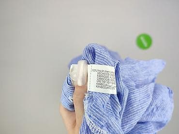 lenar sklep: Koszula damska, rozmiar 2XL — 4