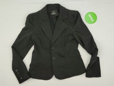 marynarki c a damskie: Madeleine, Marynarka damska, rozmiar S — 2