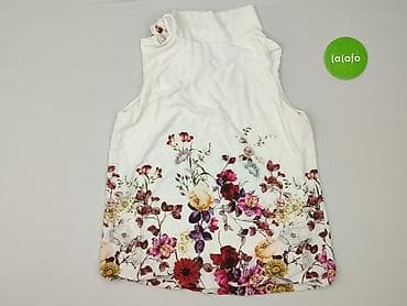 sukienki laversa: Bluzka damska, rozmiar L — 3