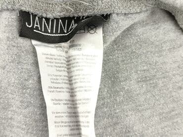 leginsy janina: Janina, Legginsy Sportowe damskie, rozmiar S — 4