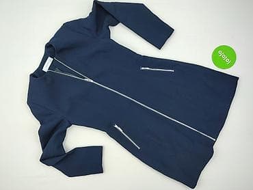 parka mexx: Sukienka damska, rozmiar XS — 2