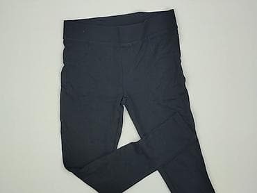 esmara bon rabatowy: Esmara, Legginsy rozmiar S — 1