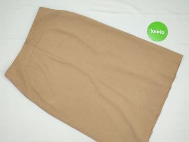 spódnica z piórami zara: Jumbo, Spódnica damska, rozmiar XL — 3