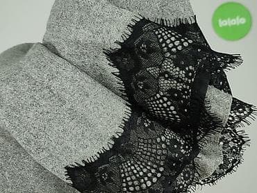 even odd kozaki: Oodji, Spódnica damska, rozmiar S — 5