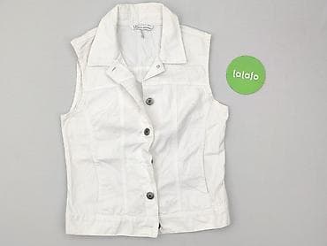 hellfire club primark: French Connection, Kamizelka damska, rozmiar XS — 2