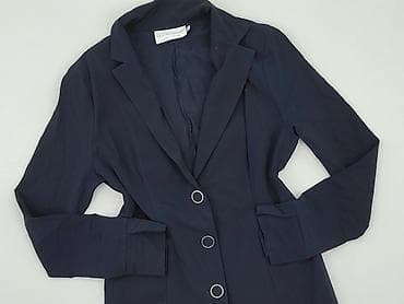 Піджак жіночий, розмір M на lalafo.pl Піджак жіночий, розмір M