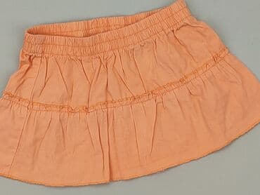 lidl spodnice: Skirt, Lupilu, 1.5-2 years, 86-92 cm, condition - Good — 1