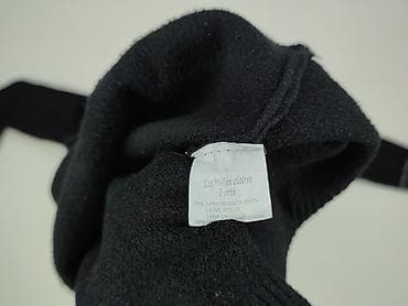 massimo dutti outlet: Sukienka damska, rozmiar M — 4