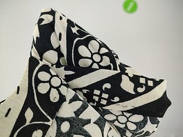 sukienki maxi: PUSSYCAT, Sukienka damska, rozmiar M — 5