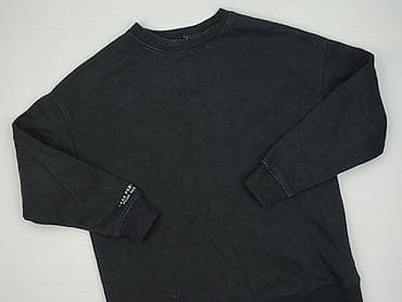 Amisu, Bluza damska
, rozmiar 2XL