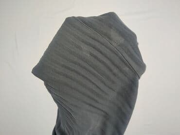 długość koszulki a wzrost: Bluzka damska, M — 4