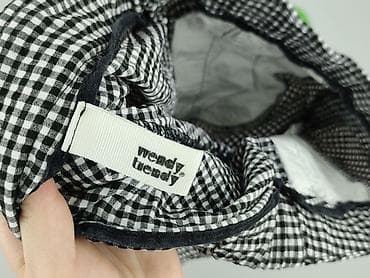 divers spodnie: Wendy Trendy, Spodnie materiałowe damskie, rozmiar S — 4