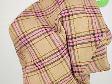 chce: Hennes Collection, Spódnica damska, rozmiar XS — 6