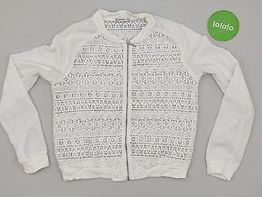 bomberka stradivarius: Stradivarius, Kurtka bomberka damska, rozmiar S — 2