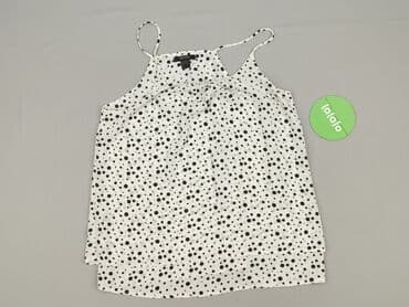 kropki koszulka: Esmara, T-shirt damski, rozmiar M — 2