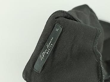 cache cache sukienka: Sukienka damska, rozmiar XL — 5