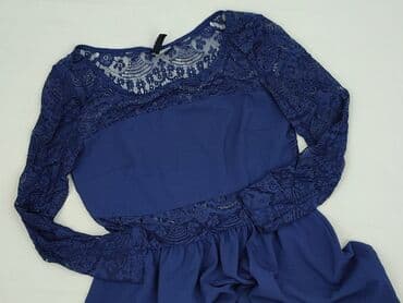 dopasowana sukienka mohito: H&M Divided, Sukienka damska, M — 1