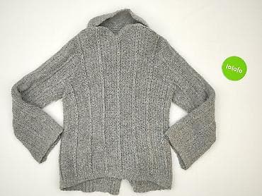 cheap winter jackets: Kardigan damski, rozmiar M — 3