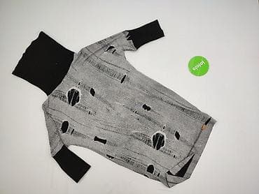 overalls winter: Zaps, Tunika damska, rozmiar L — 2