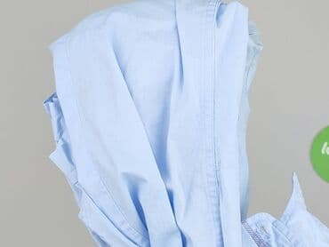 bluzka tommy hilfiger damska: Tommy Hilfiger, Koszula damska, S — 5