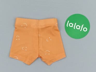 pepco kombinezon dla niemowlaka: Shorts, Primark, 1-3 months, condition - Perfect — 3