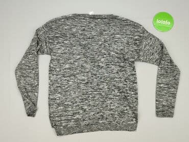 czy sweter z wiskozy jest dobry: H&M, Sweter damski, rozmiar XS — 3