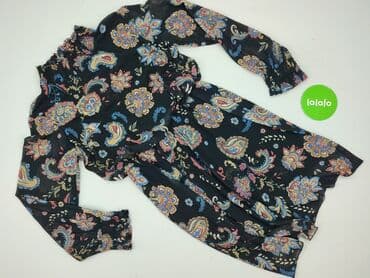 Ubrania damskie: Sukienka damska, rozmiar 2XS — 2