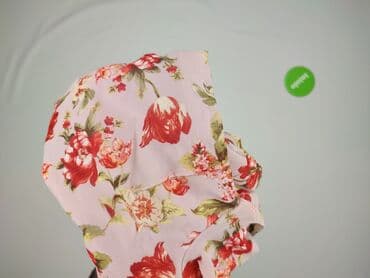 allegro sukienki dla puszystych: Sukienka damska, S — 4