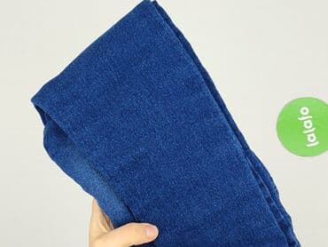 rajstopy moraj: Spodnie jeansowe, Kiki & Koko, 2-3 lat, 92/98, stan - Idealny — 5