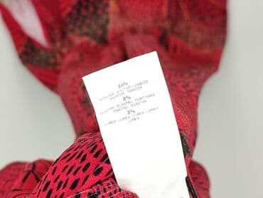 next sandaly: Zaps, Сукня жіноча, розмір XL — 5