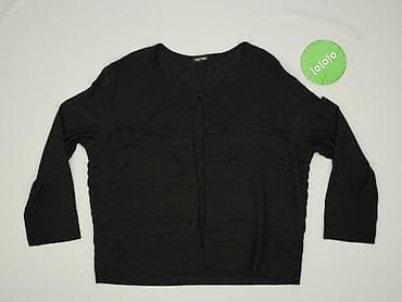 Gerry Weber, Women`s cardigan, size L — 2