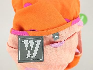 sukienki wolczanka: Wółczanka, Sukienka damska, rozmiar L — 4