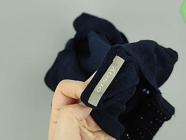 agata: Orsay, Sukienka damska, rozmiar M — 5