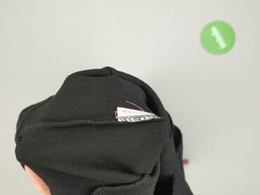 sukienki na wesele bandazowe: Sukienka damska, rozmiar XS — 4