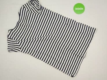 Women: Esmara, Women`s T-shirt, size S (EU 36) — 3