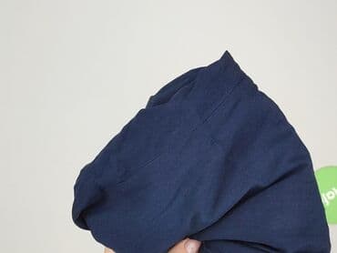 blaklader koszulka: Tom Tailor, Bluzka damska, S — 6