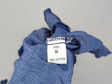 madeleine: Sukienka damska, rozmiar M — 5