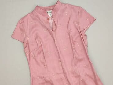 siedlce sukienki na wesele: Sukienka damska, rozmiar L — 1