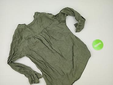 bluzki 2xl: F&F, Tunika damska, rozmiar 2XL — 3