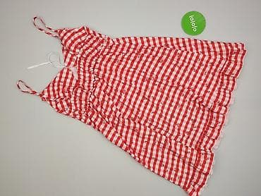 gerry weber: Sukienka damska, rozmiar M — 3