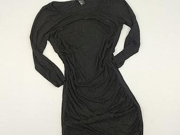 hm szlafrok: H&M Basic, Sukienka damska, rozmiar L — 2