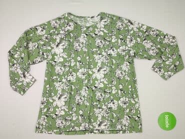 ewa minge sukienki letnie: Women`s dress, size XL (EU 42) — 2