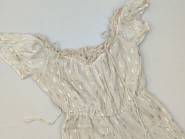 sukienki little mistress: Miss Selfridge, Sukienka damska, rozmiar S — 1