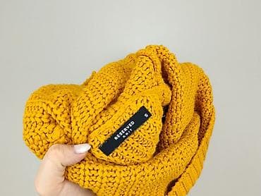 sweter terranova: Sweter damski, rozmiar S — 5