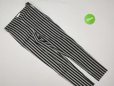 Жінкам: Брюки жіночі, M — 3