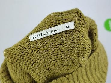 pepco ponco: Sweter damski, rozmiar XL — 5