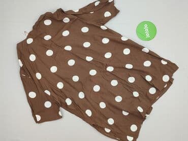 sukienki w stylu lat 40: Sukienka damska, S — 3